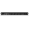 Behringer MX882 V2 mixer rack
