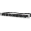 Behringer MX882 V2 mixer rack
