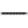Mixer audio Behringer MX882 V2 8 canali 15 W 100-240 V