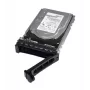 Disco fisso interno DELL 400-ATKJ 2 TB 7200 giri/min 3,5 pollici Serial ATA III