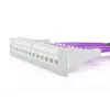Cavo di installazione DIGITUS - CAT6 - U/UTP - 500 m - viola Dca