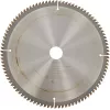 Lame per sega circolare Bosch 2608640451
