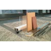 Lame per sega circolare Bosch 2608640451