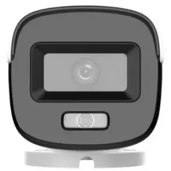 Telecamera di videosorveglianza IP Hikvision Turbo HD DS-2CE10KF3T-LE 2,8 mm