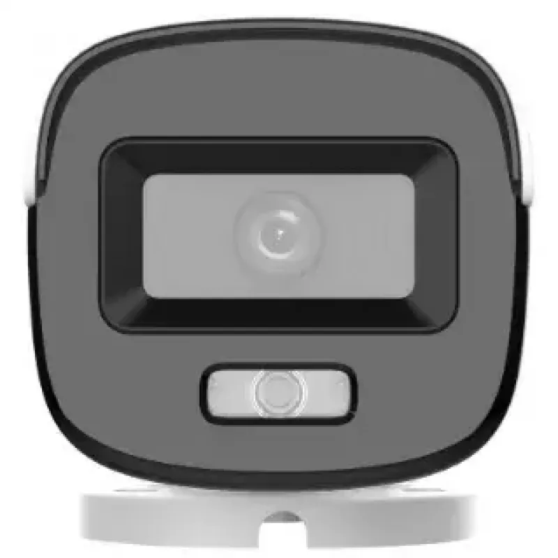 Telecamera di videosorveglianza IP Hikvision Turbo HD DS-2CE10KF3T-LE 2,8 mm