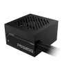 Alimentatore GIGABYTE P550SS – PCIe 5.0, 80 PLUS Silver, 120mm GP-P650SS EU