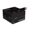 Alimentatore GIGABYTE P550SS – PCIe 5.0, 80 PLUS Silver, 120mm GP-P650SS EU