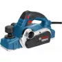 Bosch GHO 26-82 D Professional nero, blu, argento 16500 RPM 710 W
