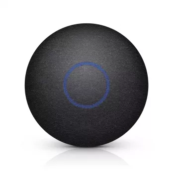 UBIQUITI NETWORKS custodia aggiornabile per Nanohd 3-pack Fabric