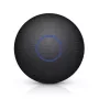 UBIQUITI NETWORKS custodia aggiornabile per Nanohd 3-pack Fabric