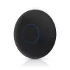 UBIQUITI NETWORKS custodia aggiornabile per Nanohd 3-pack Fabric
