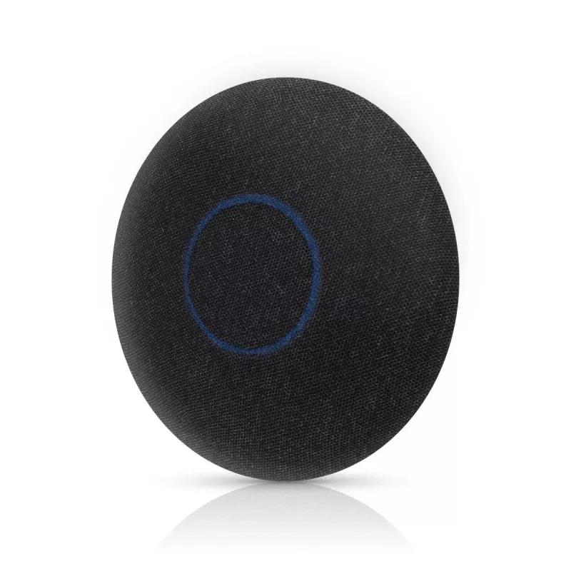 UBIQUITI NETWORKS custodia aggiornabile per Nanohd 3-pack Fabric