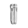 Multitool Nextool Flagship Captain NE20214 — design compatto in acciaio inox
