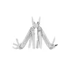 Multitool Nextool Flagship Captain NE20214 — design compatto in acciaio inox