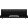 Behringer MS-5 27001054 sintetizzatore analogico