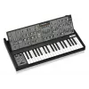 Behringer MS-5 27001054 sintetizzatore analogico