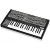 Behringer MS-5 27001054 sintetizzatore analogico