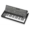 Behringer MS-5 27001054 sintetizzatore analogico