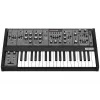Behringer MS-5 27001054 sintetizzatore analogico