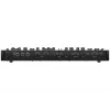Behringer MS-5 27001054 sintetizzatore analogico