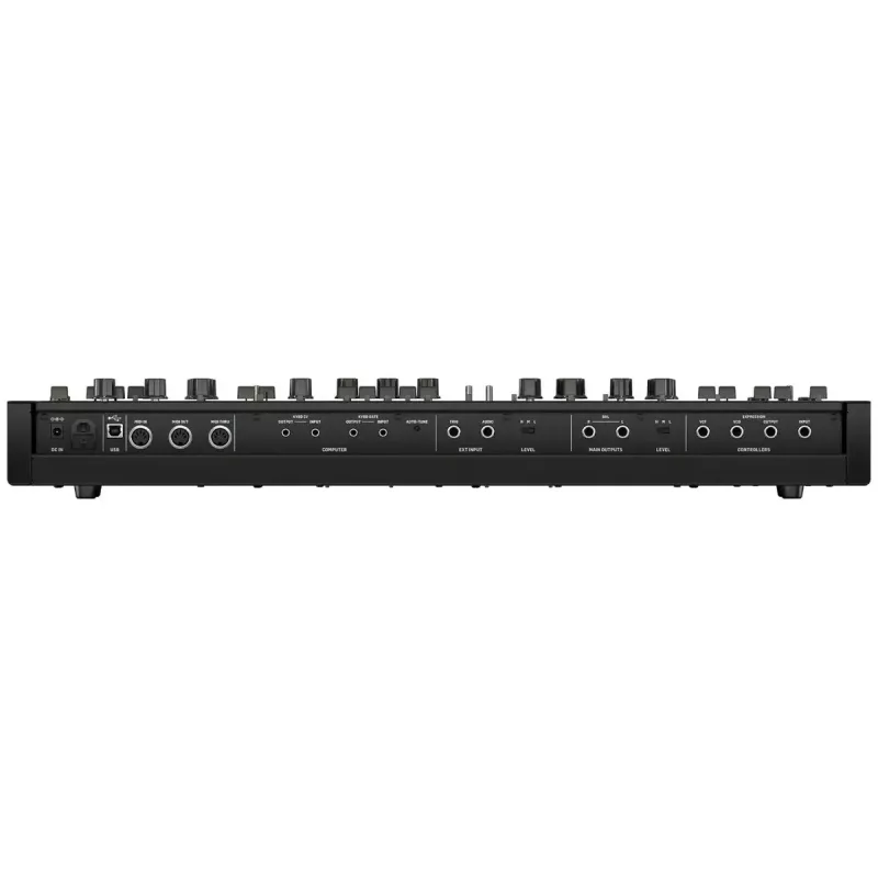 Behringer MS-5 27001054 sintetizzatore analogico