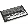 Behringer MS-5 27001054 sintetizzatore analogico