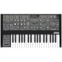 Sintetizzatore analogico Behringer MS-5 — polifonia 32 voci, 37 tasti