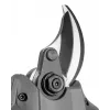 Forbici da elettricista Graphite 58G029
