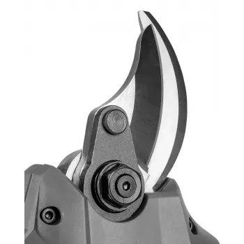 Forbici da elettricista Graphite 58G029
