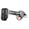 Forbici da elettricista Graphite 58G029