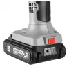 Forbici da elettricista Graphite 58G029
