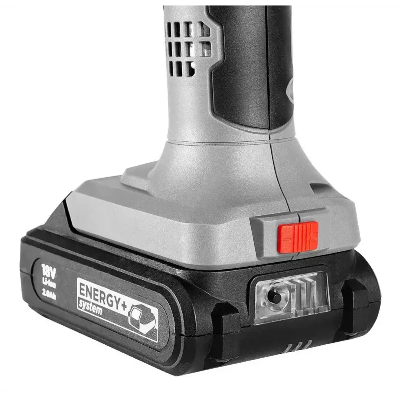 Forbici da elettricista Graphite 58G029