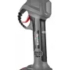 Forbici da elettricista Graphite 58G029