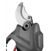 Forbici da elettricista Graphite 58G029