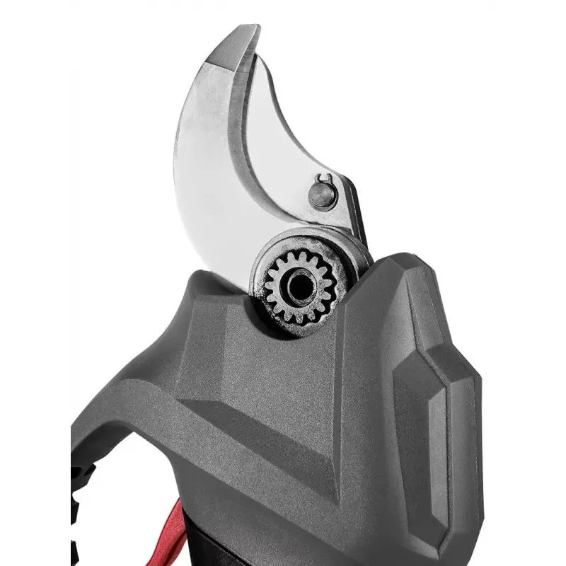 Forbici da elettricista Graphite 58G029
