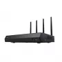 Reolink NVS12W NVR Wi-Fi 6 12 canali supporto 16MP HDD 2TB