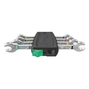 Set di cacciaviti Wera 05020314001 utensili di precisione