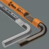 Utensile Wera 05022641001 di alta qualità preciso durevole