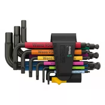 Utensile Wera 05022641001 di alta qualità preciso durevole