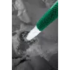 NEO Tools 15-951 contenitore pieghevole per acqua piovana, 250 l, PVC