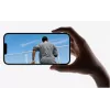 Smartphone Apple iPhone 14 Plus 6,7 pollici 256 GB viola