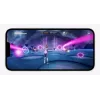 Smartphone Apple iPhone 14 Plus 6,7 pollici 256 GB viola