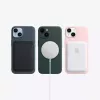 Smartphone Apple iPhone 14 Plus 6,7