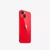 Smartphone Apple iPhone 14 Plus 6,7