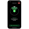 Smartphone Apple iPhone 14 Plus 6,7