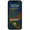 Smartphone Apple iPhone 14 Plus 6,7