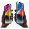 Smartphone Apple iPhone 14 Plus 6,7
