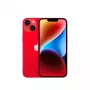 Smartphone Apple iPhone 14 Plus 6,7 inch 256 GB rosso