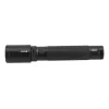 Ansmann Future T400FR torcia, 400 lm, IPX4, nera