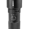 Ansmann Future T400FR torcia, 400 lm, IPX4, nera